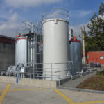 Tank farm complete alternative angle