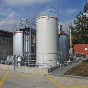 Tank farm complete alternative angle