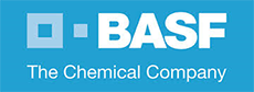 BASF Logo