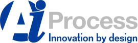 Ai Process systems logo